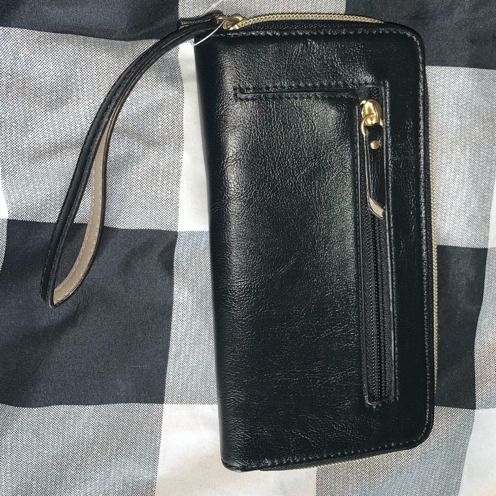 Relic Wallet - Picture 2 of 3